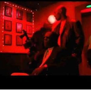 Meet your Posher, Jon